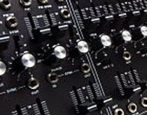 Roland System500 Modularsystem.jpg