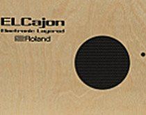 Roland EL Cajon EC-10.jpg