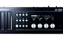 Roland A-01 Controller/Generator.jpg