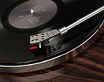 Akai BT-500 Plattenspieler.jpg
