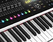 Neuheiten bei M-Audio.webp
