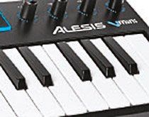 Neuzugänge von Alesis.jpg