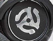 Numark präsentiert DJ-Produkte.jpg