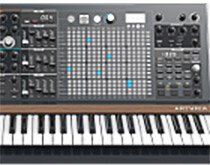 Arturia landet MatrixBrute Analog Synthesizer.jpg