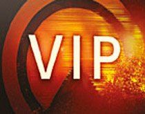 Version 2.0 der Software VIP.jpg