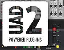 v8.5 Update und neue Plug-ins bei Universal Audio.jpg