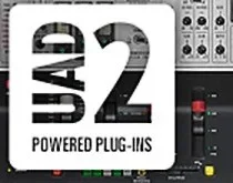 v8.5 Update und neue Plug-ins bei Universal Audio.webp