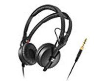 HD 25 - Sennheiser verschlankt Portfolio.jpg
