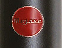 MA-50 - Mojave Audio präsentiert Kondensatormikrofon.jpg
