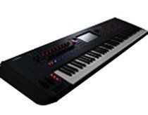 Yamaha stellt Synthesizer-Flaggschiff Montage vor.jpg