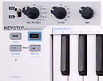 Arturia KeyStep Controller & Sequencer.jpg