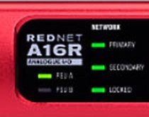 Focusrite RedNet A16R vorgestellt.jpg