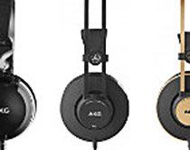 AKG-Kopfhörer für Musiker – K182, K92 und K52.jpg