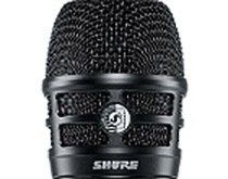 Dynamisches Mikrofon Shure KSM8.jpg