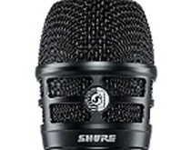 Dynamisches Mikrofon Shure KSM8.webp