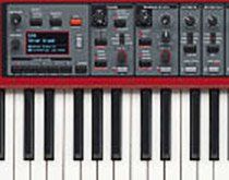Clavia Nord Piano 3 aufgefrischt.jpg