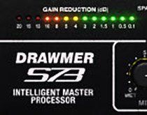 Focusrite-Interfaces jetzt mit Multiband-Kompressor-Plug-in.jpg