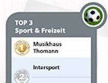 Zum 5. Mal in Folge - Online-Award für Thomann.jpg