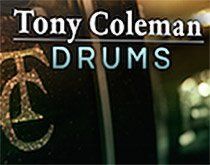 Tony Coleman Drums Testbericht.jpg