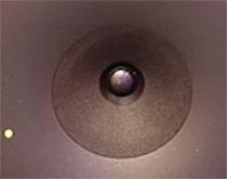 Genelec 8351A Referenzmonitor im Test.webp