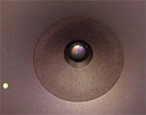 Genelec 8351A Referenzmonitor im Test.jpg