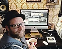 Im Gespräch mit Gregor Meyle.webp