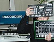 Video-Workshop: Beat-Programmierung.webp