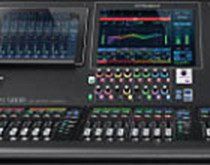 M-5000: Roland lädt zum Live-Mixing Workshop.jpg