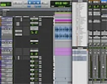 Testbericht Avid Pro Tools 11&12 bis V 12.5.webp