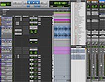 Testbericht Avid Pro Tools 11&12 bis V 12.5.jpg