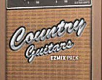 Toontrack Country Month.jpg