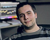 Interview mit Komponist und Sample-Library-Entwickler George Strezov.jpg