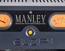 Manley Labs präsentiert den ELOP+.jpg