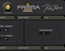 Rob Papen stellt Prisma vor.jpg