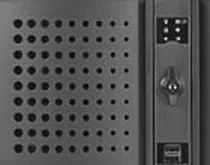 DA-X Audio Workstation Pro mit Intel Skylake Prozessor.webp