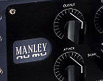 Manley Labs präsentiert den Nu Mu.jpg