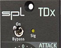 SPL TDx und DeS für 500er-Serie.jpg