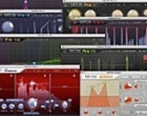 FabFilter-Updates vorhanden.jpg