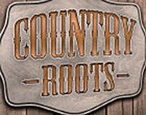 Toontrack Country Roots EZkeys MIDI.jpg