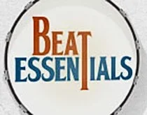 Beat Essentials: Erweiterungsset für Groove Agent.webp