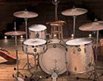 Toontrack: Traditional Country EZX.jpg