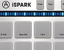 Arturia iSpark jetzt erhältlich.jpg