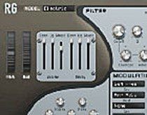 Rob Papen RG jetzt für Reason.jpg