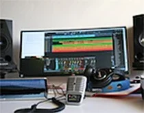 21:9 Singlescreen-Monitore fürs (Home-) Studio.webp