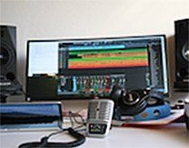 21:9 Singlescreen-Monitore fürs (Home-) Studio.jpg
