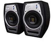 Fluid Audio liefert Neuheiten aus.jpg
