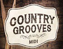 Toontrack Country Grooves MIDI-Pack.jpg