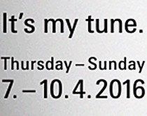 Musikmesse 2016 - Interview.jpg