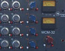 Heritage Audio präsentiert MCM-32 und MCM-20.4 Summierer.jpg