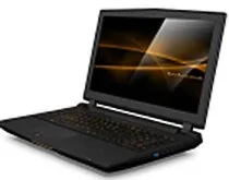 DA-X Pro Audio Notebook Extreme.webp